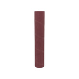 Sherwoood Pack of 10 Replacement Spindle Sanding Sleeves for SOS-750-PD