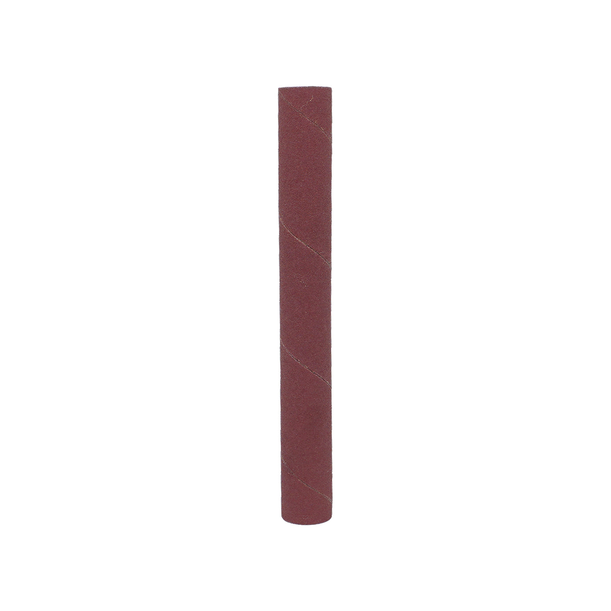 Sherwoood Pack of 10 Replacement Spindle Sanding Sleeves for SOS-750-PD