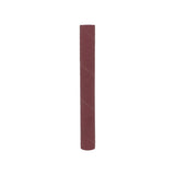 Sherwoood Pack of 10 Replacement Spindle Sanding Sleeves for SOS-750-PD
