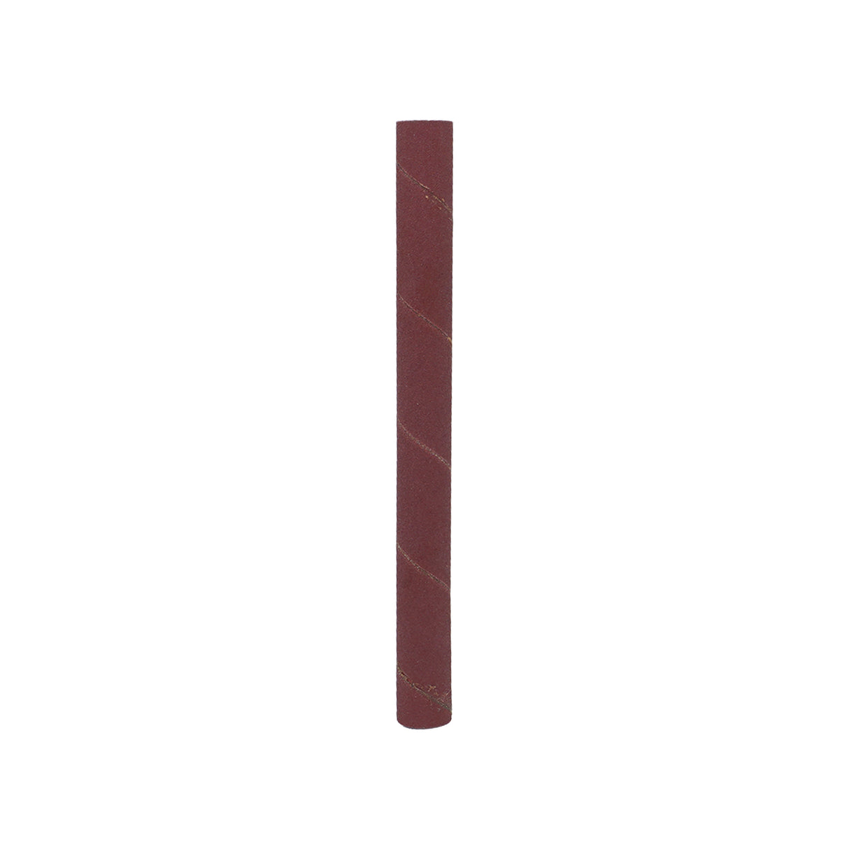 Sherwoood Pack of 10 Replacement Spindle Sanding Sleeves for SOS-750-PD