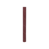 Sherwoood Pack of 10 Replacement Spindle Sanding Sleeves for SOS-750-PD
