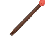Torquata T20 Torx Star Driver for TCT Inserts