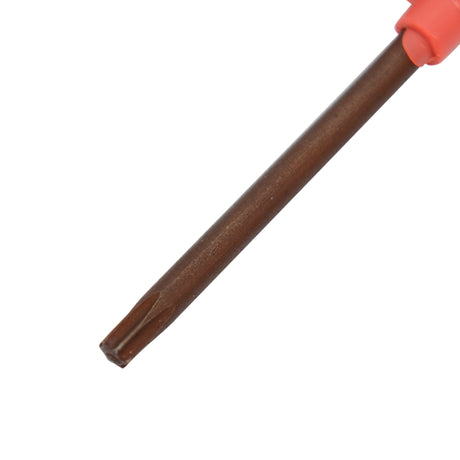 Torquata T20 Torx Star Driver for TCT Inserts