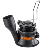 Arbortech SpheroPlane Angle Grinder Attachment for Convex & Concave Carving