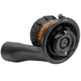 Arbortech SpheroPlane Angle Grinder Attachment for Convex & Concave Carving