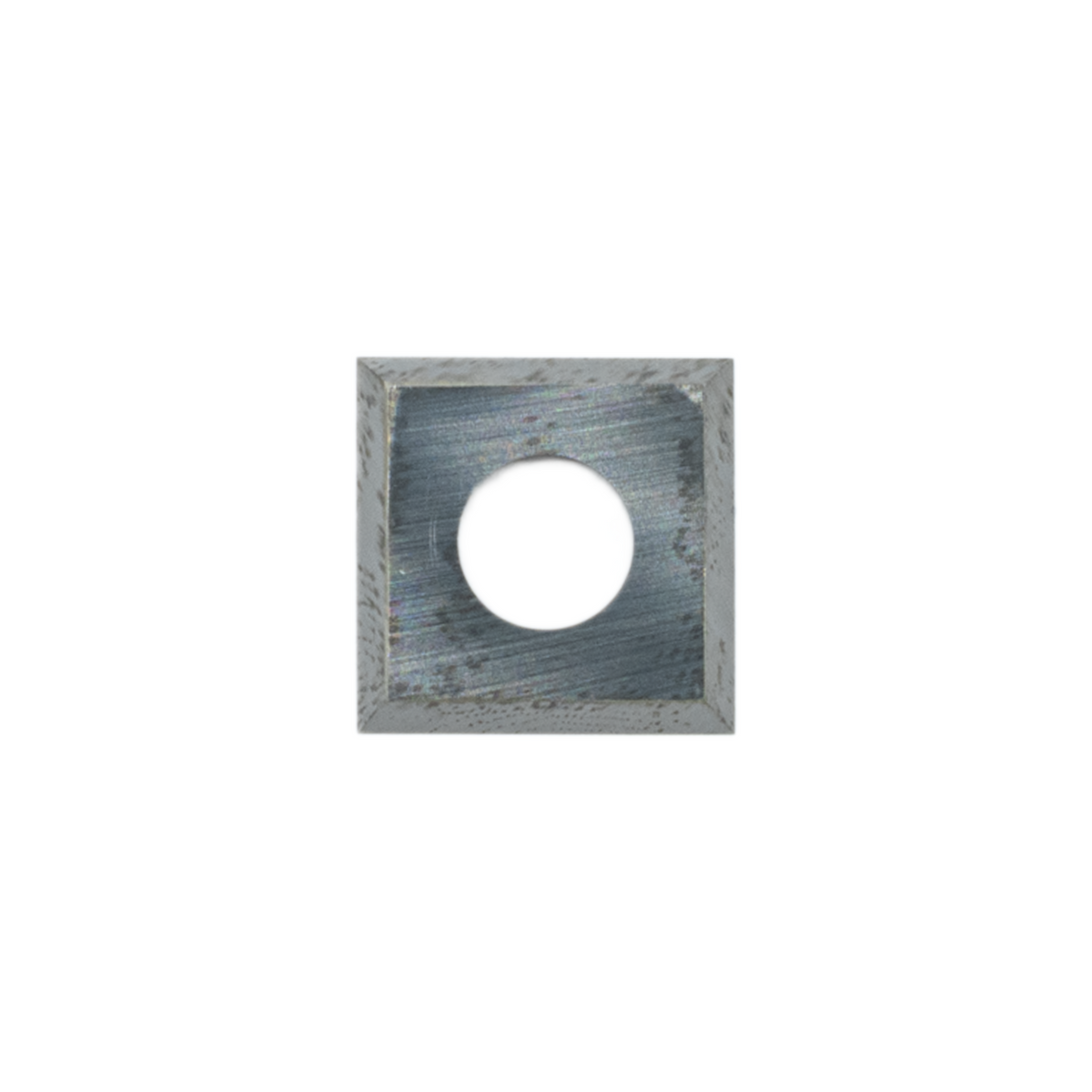 Torquata Replacement Carbide Insert Cutters suits SPRC-635-H Router Bit