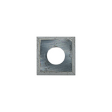 Torquata Replacement Carbide Insert Cutters suits SPRC-635-H Router Bit