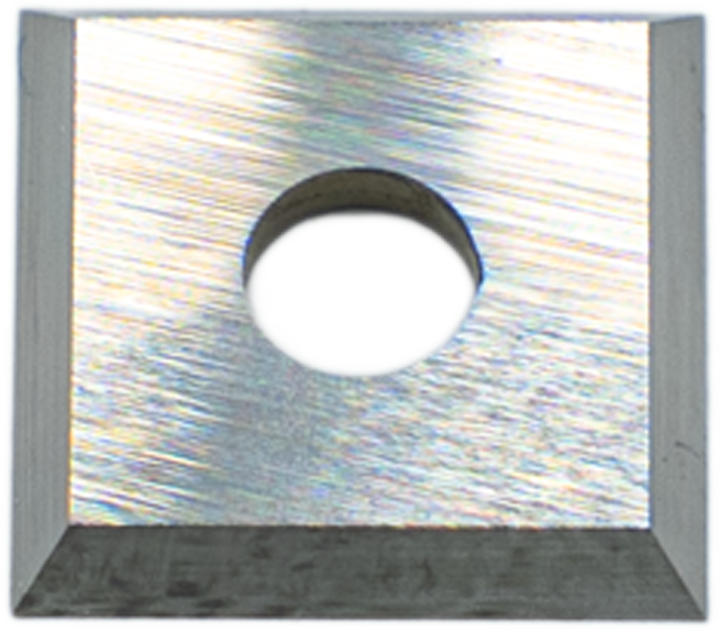 Torquata Replacement Carbide Insert Cutters suits SPRI-381-H Router Bit