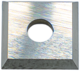 Torquata Replacement Carbide Insert Cutters suits SPRI-381-H Router Bit