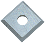 Torquata Replacement Carbide Insert Cutters suits SPRI-381-H Router Bit