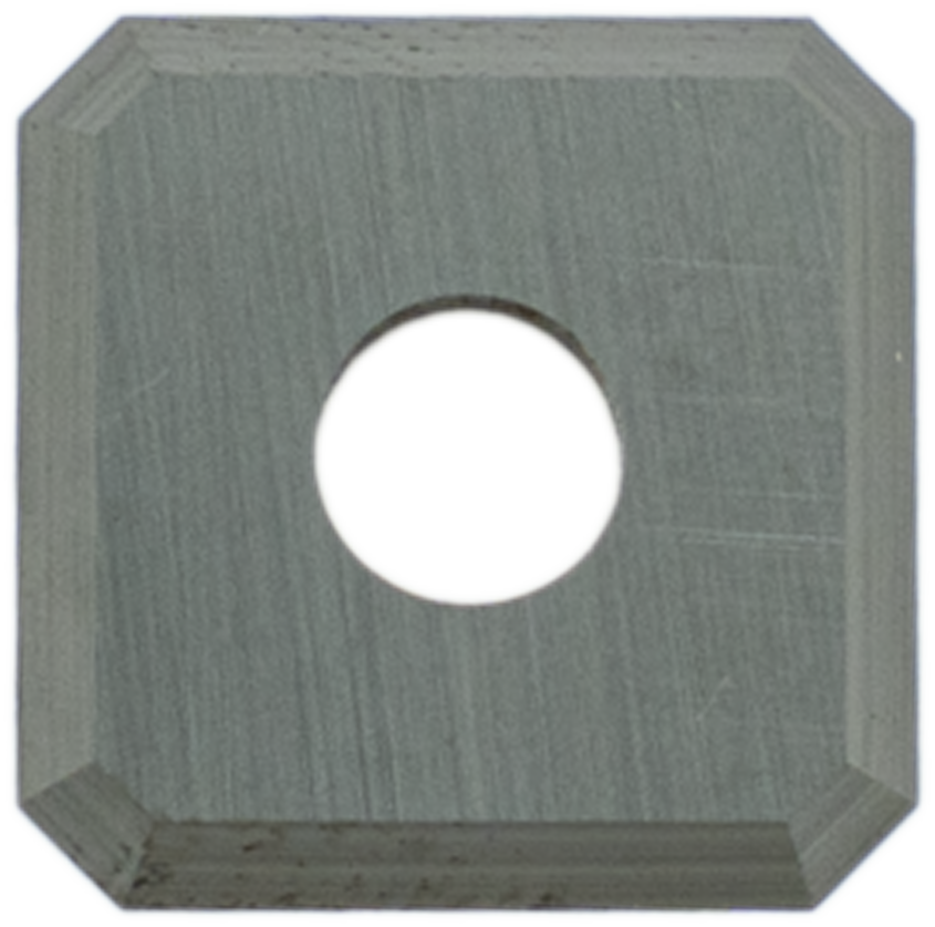 Torquata Replacement Carbide Insert Cutters suits SPRI-635-H Router Bit