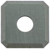 Torquata Replacement Carbide Insert Cutters suits SPRI-635-H Router Bit