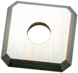 Torquata Replacement Carbide Insert Cutters suits SPRI-635-H Router Bit