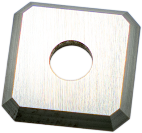 Torquata Replacement Carbide Insert Cutters suits SPRI-635-H Router Bit