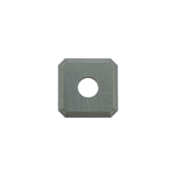 Torquata Replacement Carbide Insert Cutters suits SPRI-635-H Router Bit