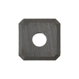 Torquata Replacement Carbide Insert Cutters suits SPRI-635-H Router Bit