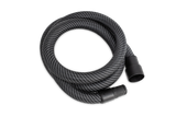 Shaper Tools Woven Dust Hose 2.5m for Shaper Origin Handheld CNC Router