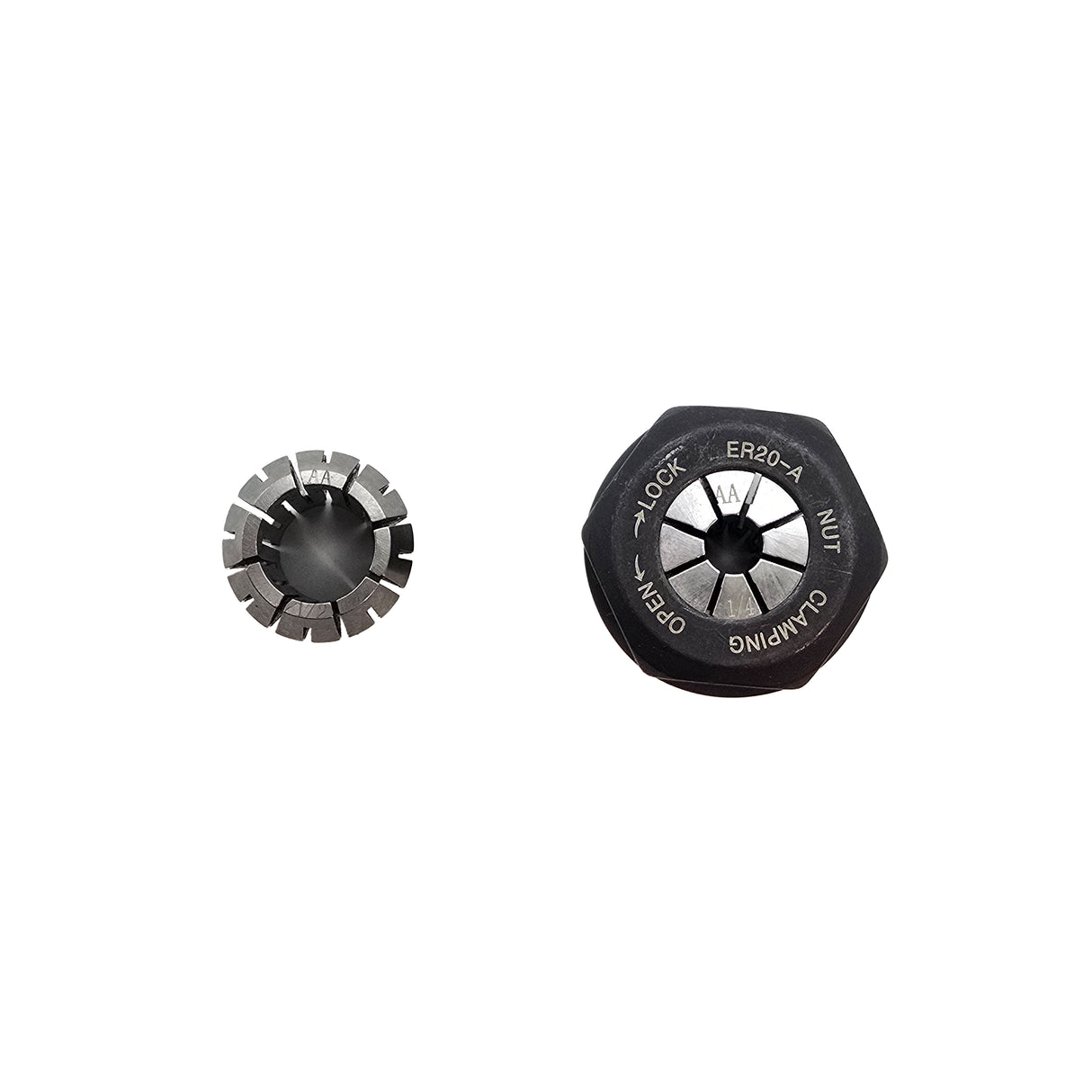 Sherwood Round Body Router Motor with Remote Switch 1800W