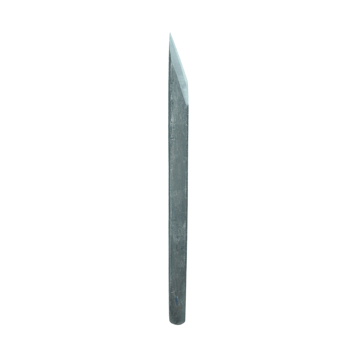 Shozosaku Kiridashi Kogatana Blue Paper Steel Japanese Single-Bevel Knives