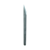 Shozosaku Kiridashi Kogatana Blue Paper Steel Japanese Single-Bevel Knives