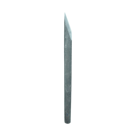 Shozosaku Kiridashi Kogatana Blue Paper Steel Japanese Single-Bevel Knives