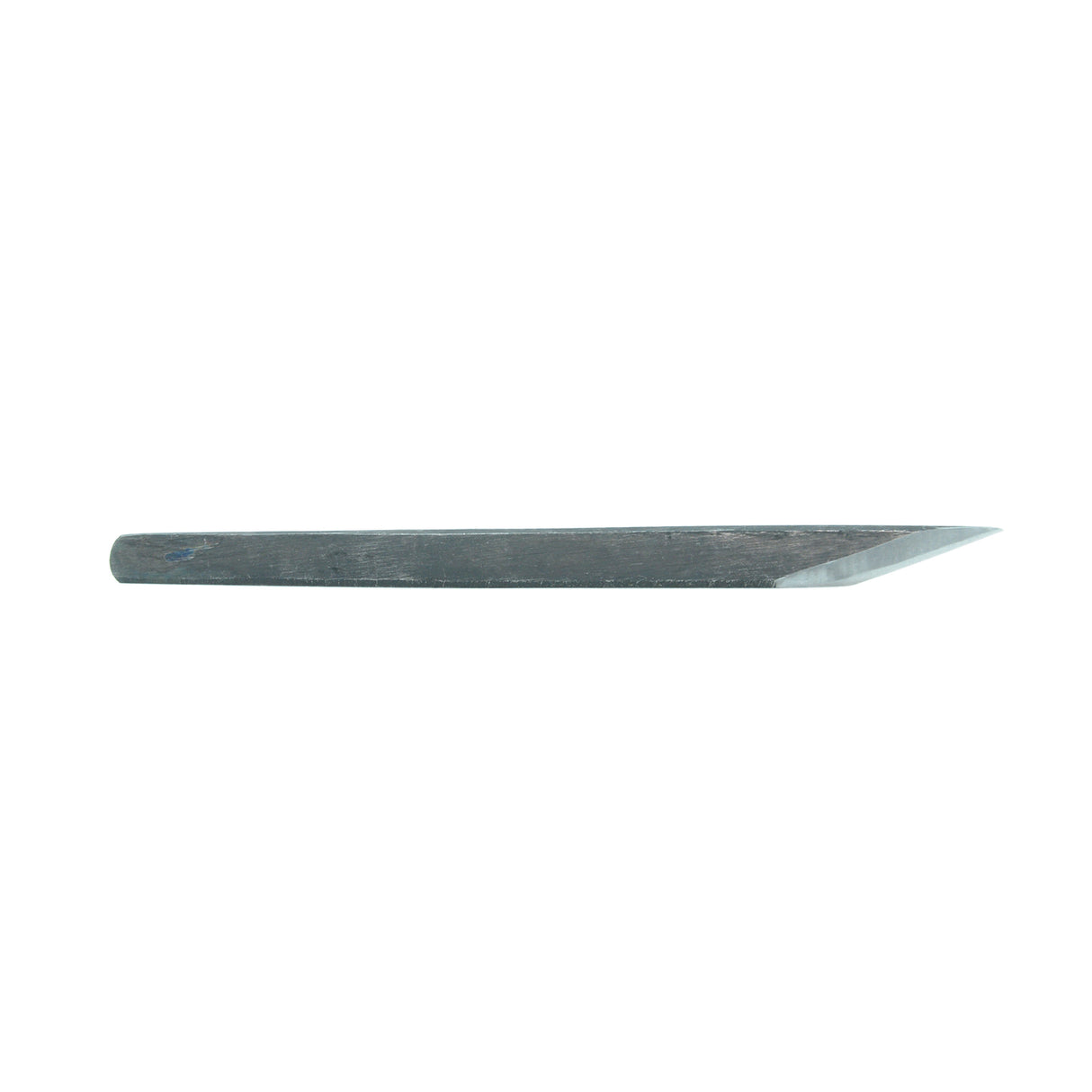 Shozosaku Kiridashi Kogatana Blue Paper Steel Japanese Single-Bevel Knives