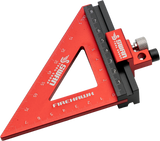 Swan Tool Group FIREHAWK Trim Square 89mm