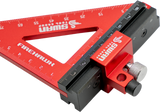 Swan Tool Group FIREHAWK Trim Square 89mm