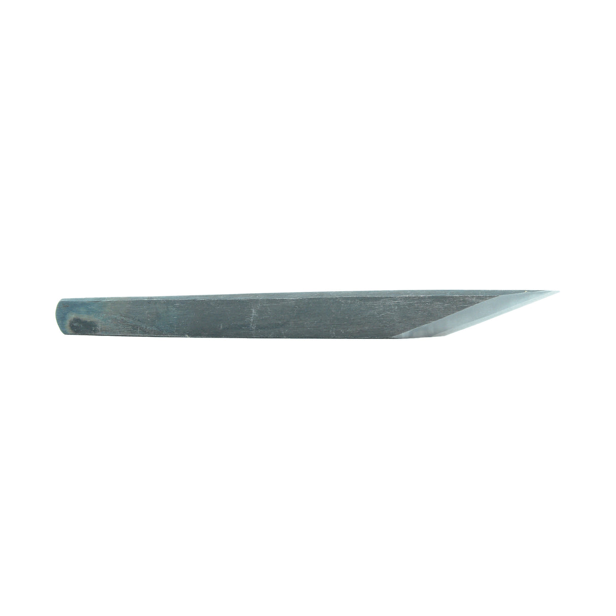 Shozosaku Kiridashi Kogatana Blue Paper Steel Japanese Single-Bevel Knives