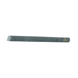 Shozosaku Shirabiki Marking Knife 15mm Blue Paper Steel Black Finish