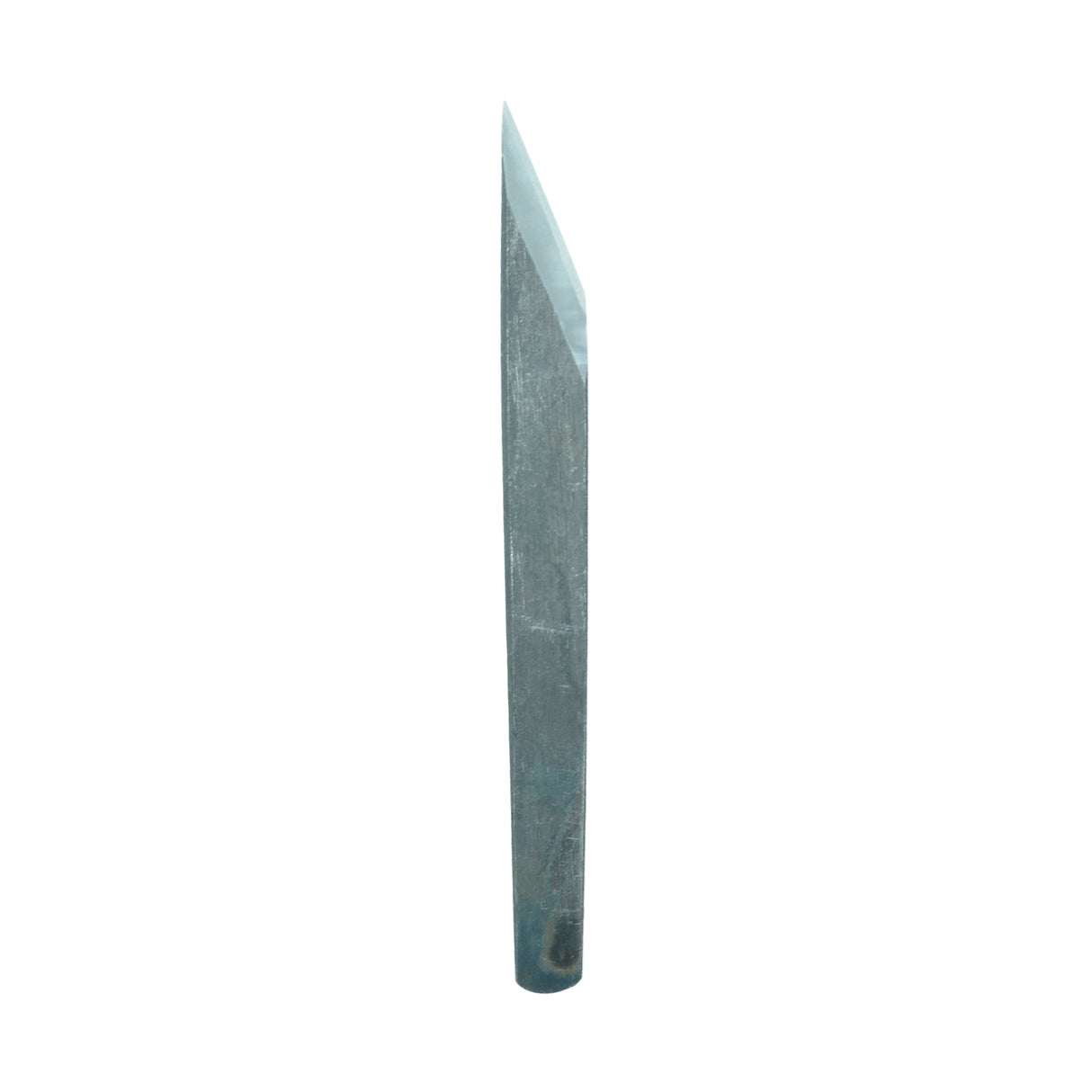 Shozosaku Kiridashi Kogatana Blue Paper Steel Japanese Single-Bevel Knives