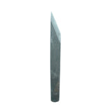 Shozosaku Kiridashi Kogatana Blue Paper Steel Japanese Single-Bevel Knives