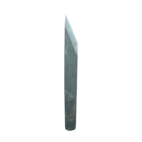 Shozosaku Kiridashi Kogatana Blue Paper Steel Japanese Single-Bevel Knives