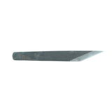 Shozosaku Kiridashi Kogatana Blue Paper Steel Japanese Single-Bevel Knives