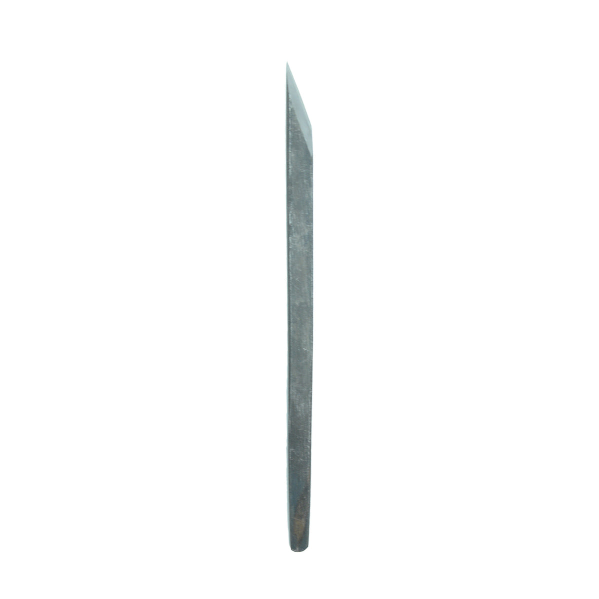 Shozosaku Kiridashi Kogatana Blue Paper Steel Japanese Single-Bevel Knives