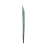 Shozosaku Kiridashi Kogatana Blue Paper Steel Japanese Single-Bevel Knives
