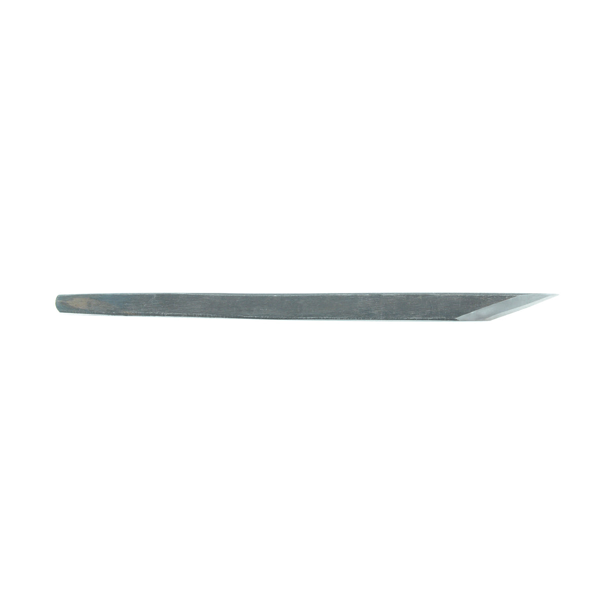 Shozosaku Kiridashi Kogatana Blue Paper Steel Japanese Single-Bevel Knives