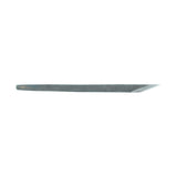 Shozosaku Kiridashi Kogatana Blue Paper Steel Japanese Single-Bevel Knives