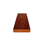 En Mina Slim Leather Strop 200 x 65mm