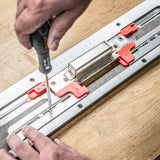 Trend Professional Strike & Keep Routing Jig