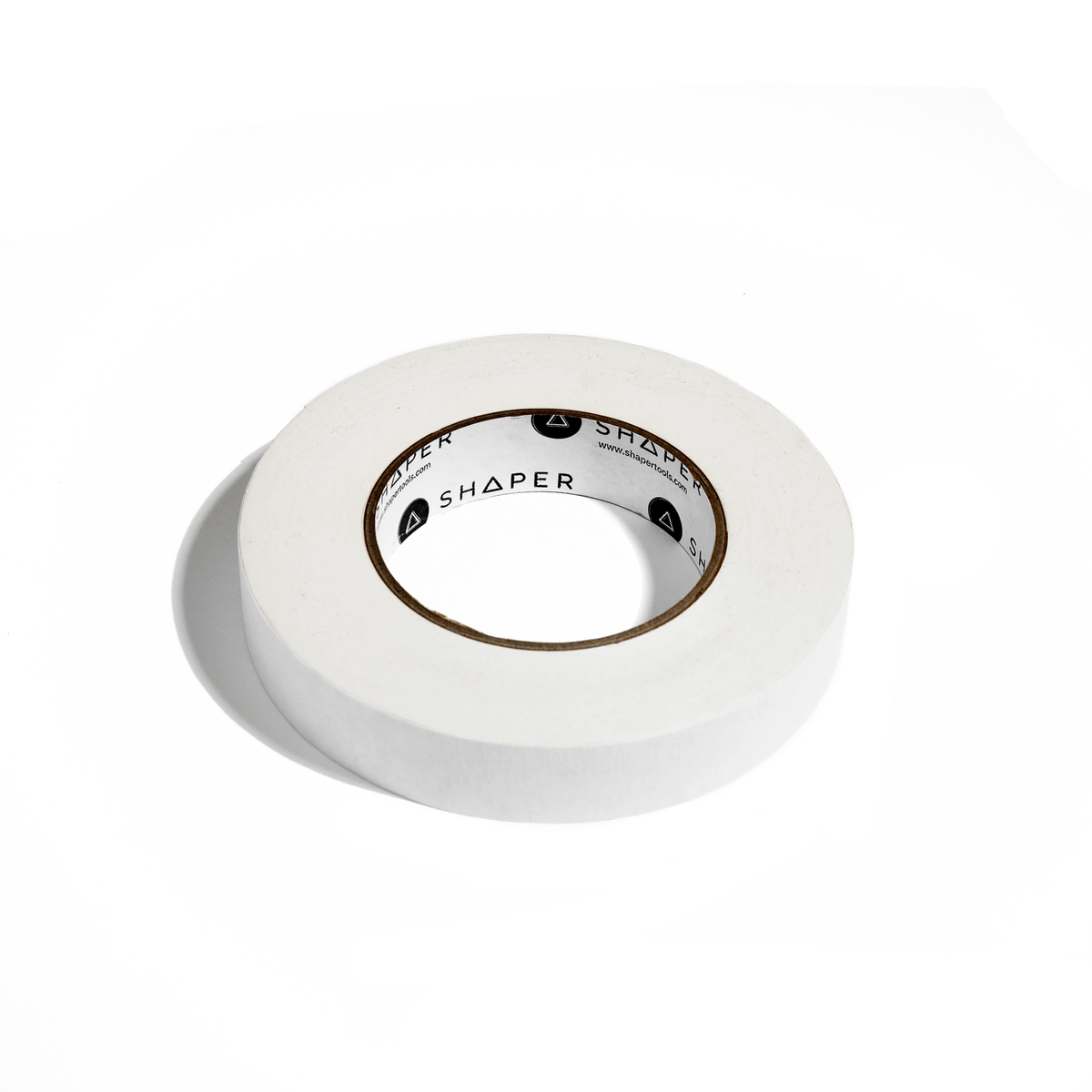 Shaper Tools 1in Double Sided Tape – Timbecon Pty Ltd