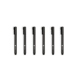 Shaper Tools Artist Pens for Origin Handheld CNC Router