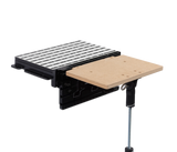 Shaper Tools Workstation Shelf Upgrade Kit