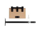 Shaper Tools Workstation Shelf Upgrade Kit