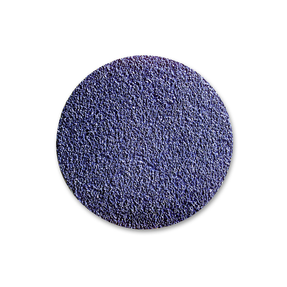 SIA Abrasives 1815 siatop Sanding Disc 300mm