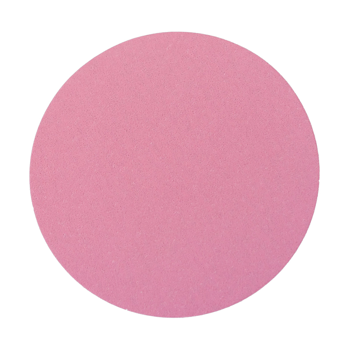 SIA Abrasives 1950 siaspeed Sanding Disc 125mm