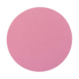 SIA Abrasives 1950 siaspeed Sanding Disc 150mm