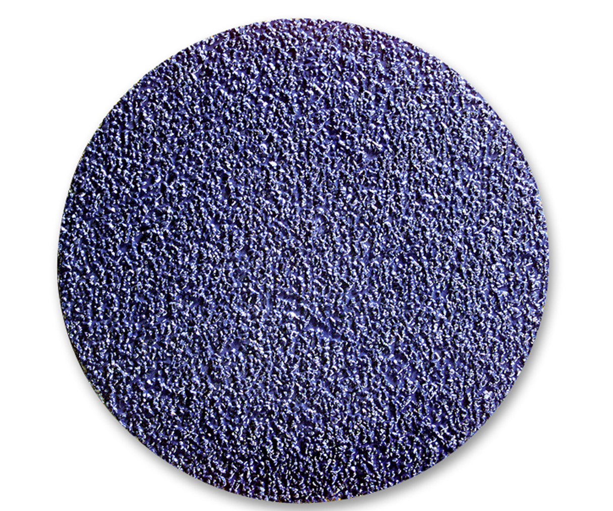 SIA Abrasives 1815 siatop Sanding Disc 150mm Mixed Grit Pack of 5