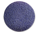 SIA Abrasives 1815 siatop Sanding Disc 150mm Mixed Grit Pack of 5