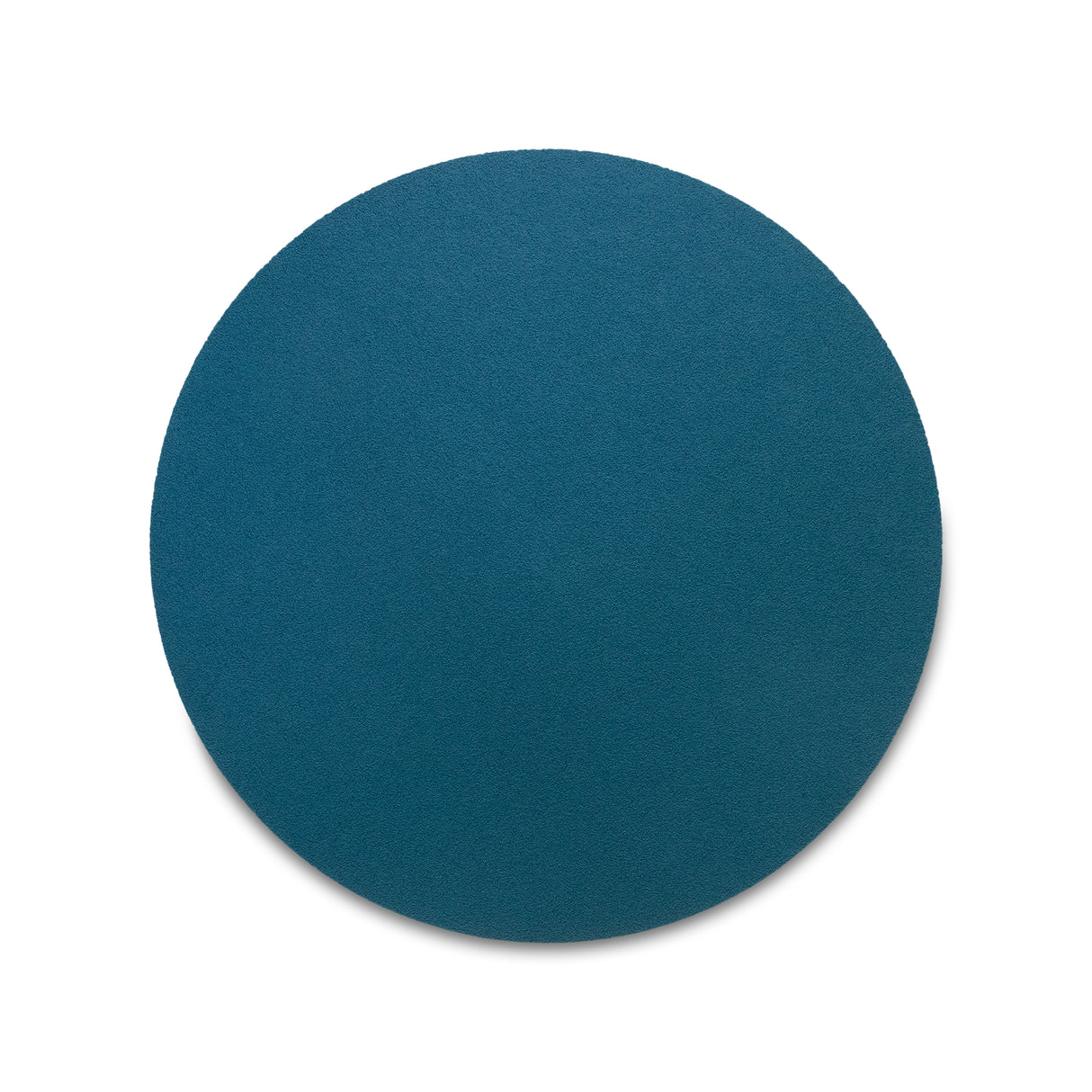 SIA Abrasives 1815 siatop Sanding Disc 300mm Mixed Grit Pack of 5